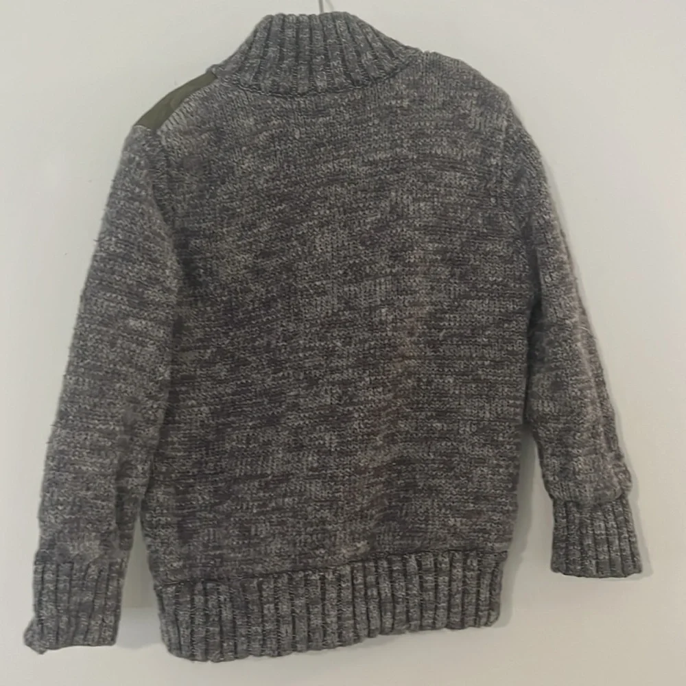 Cat & Jack‎ 3T Jacket